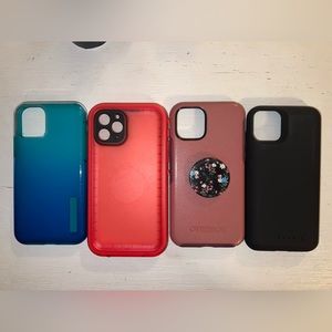 iPhone 11 Pro Cases